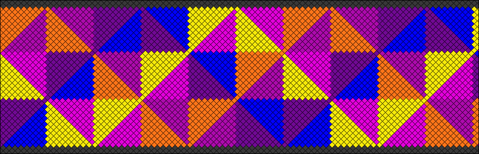 Normal pattern #188350 variation #419186 preview