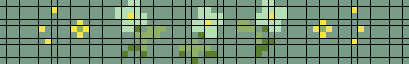 Alpha pattern #199928 variation #419188 preview