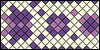 Normal pattern #156608 variation #419189