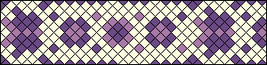 Normal pattern #156608 variation #419189