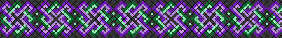 Normal pattern #26720 variation #419190 preview