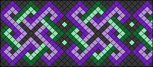 Normal pattern #26720 variation #419190