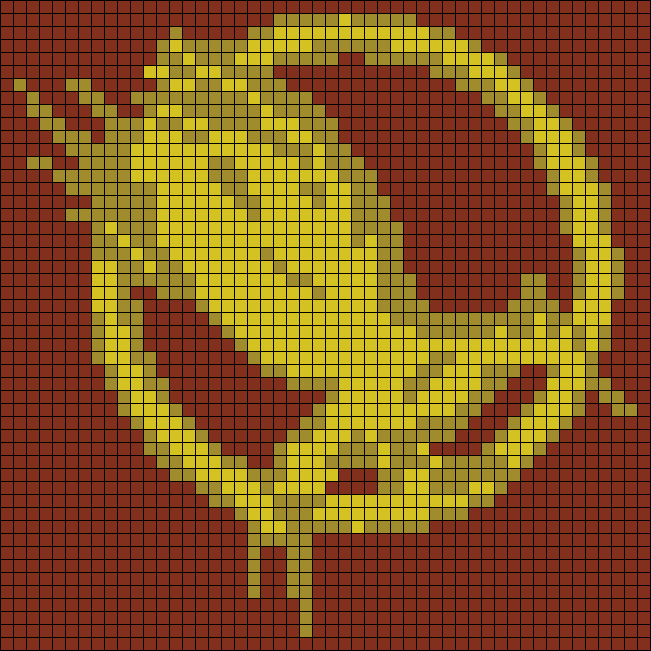 Alpha pattern #167644 variation #419206 preview