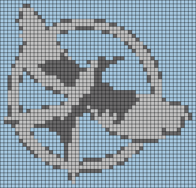 Alpha pattern #167645 variation #419209 preview