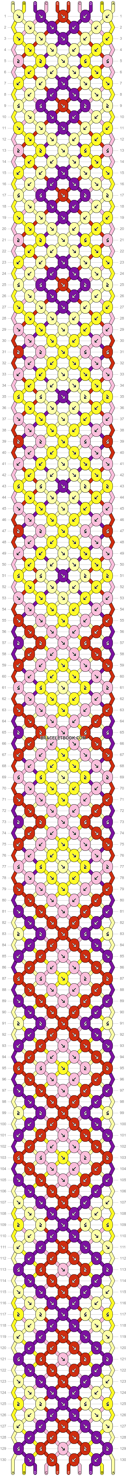 Normal pattern #92536 variation #419210 pattern