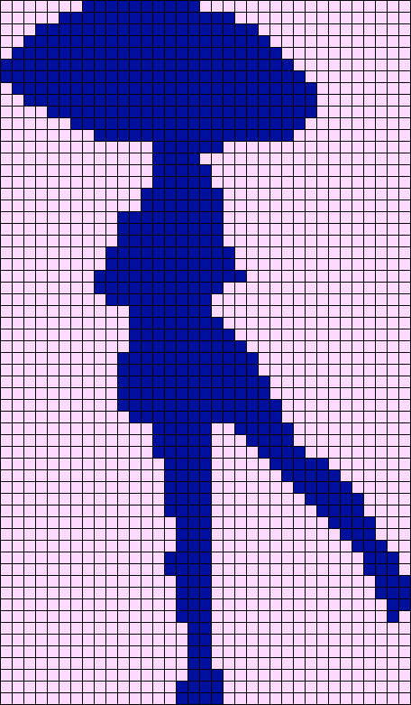 Alpha pattern #78740 variation #419215 preview