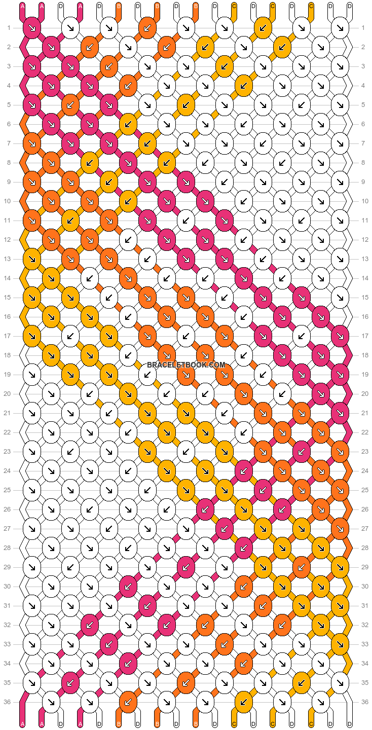 Normal pattern #199097 variation #419220 pattern