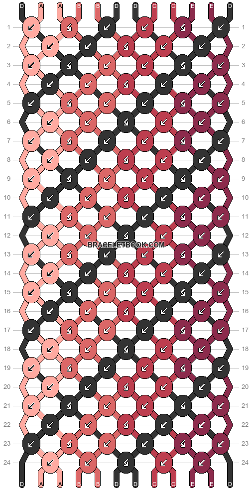 Normal pattern #200754 variation #419228 pattern