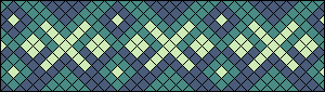Normal pattern #145601 variation #419234