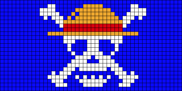 Alpha pattern #200603 variation #419235 preview