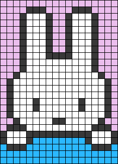 Alpha pattern #200592 variation #419236 preview