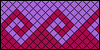 Normal pattern #25105 variation #419237