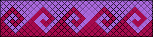 Normal pattern #25105 variation #419237