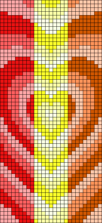 Alpha pattern #172784 variation #419239 preview