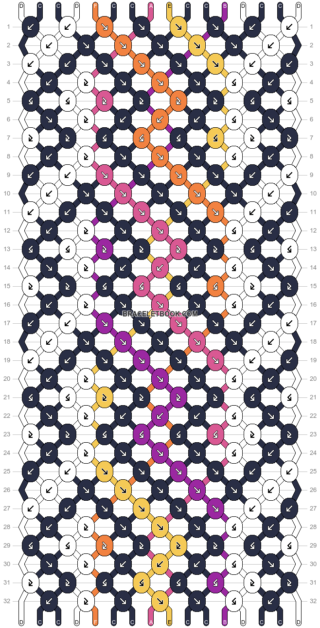 Normal pattern #200685 variation #419245 pattern
