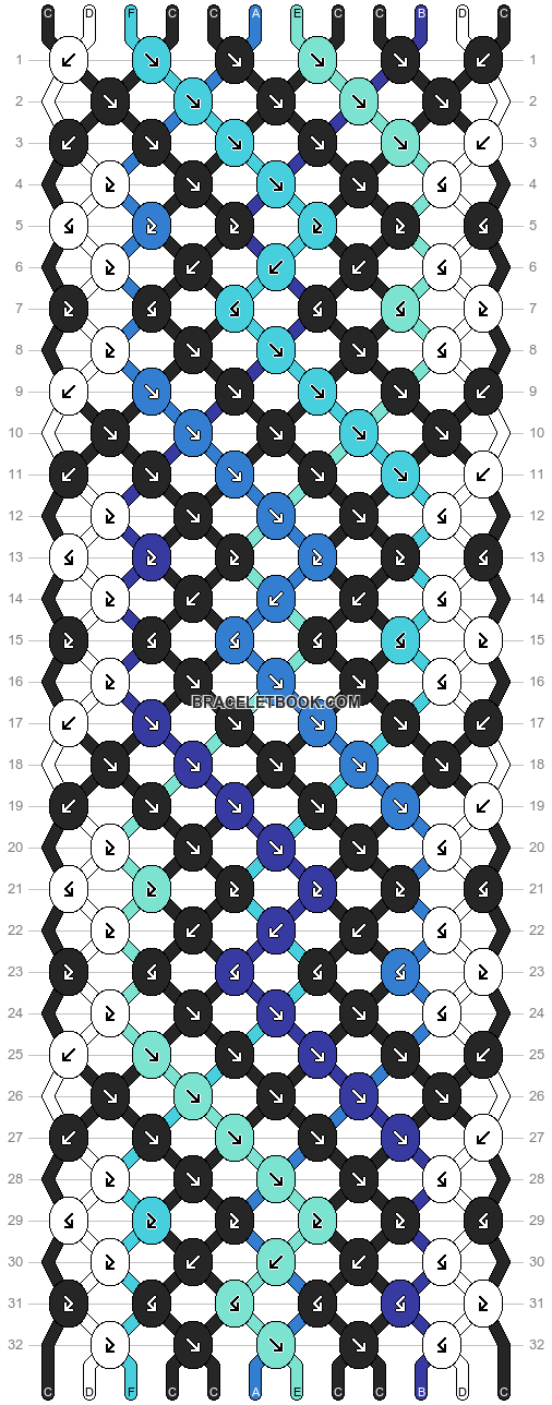 Normal pattern #200686 variation #419246 pattern