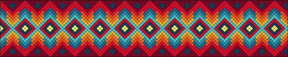 Normal pattern #135769 variation #419247 preview