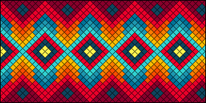 Normal pattern #135769 variation #419247