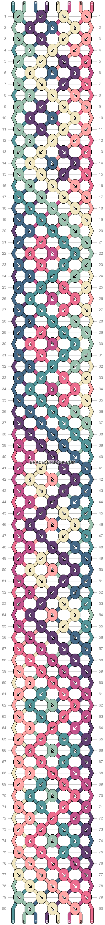 Normal pattern #200682 variation #419248 pattern