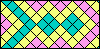 Normal pattern #130794 variation #419250