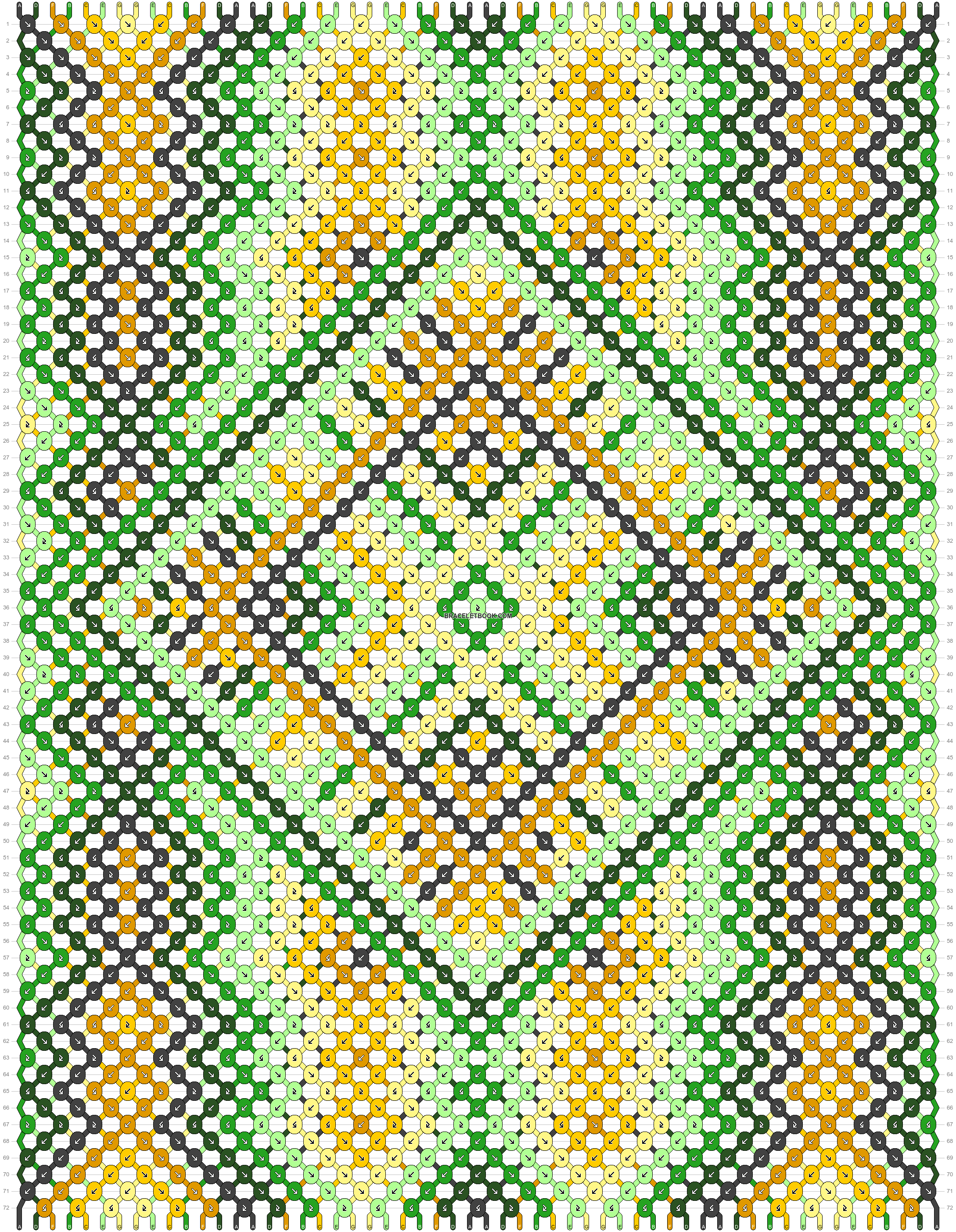 Normal pattern #182714 variation #419251 pattern