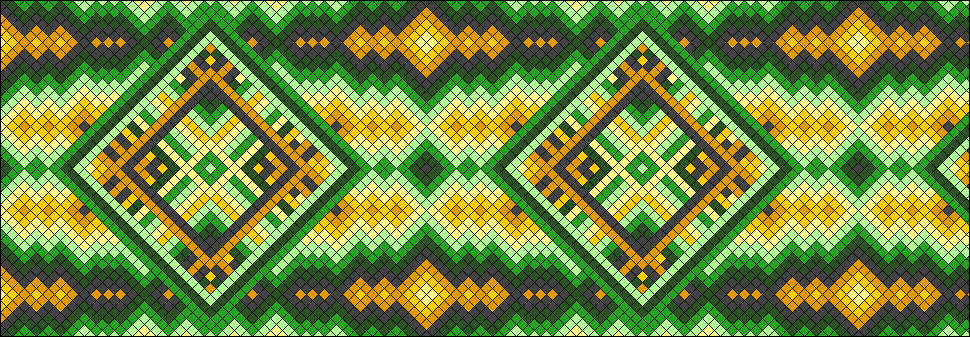 Normal pattern #182714 variation #419251 preview