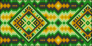 Normal pattern #182714 variation #419251