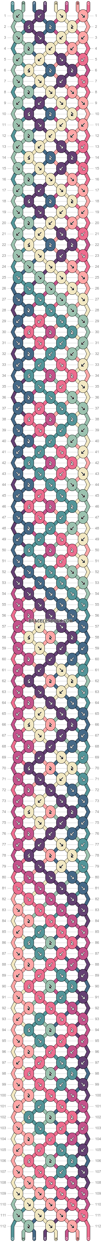 Normal pattern #200683 variation #419254 pattern