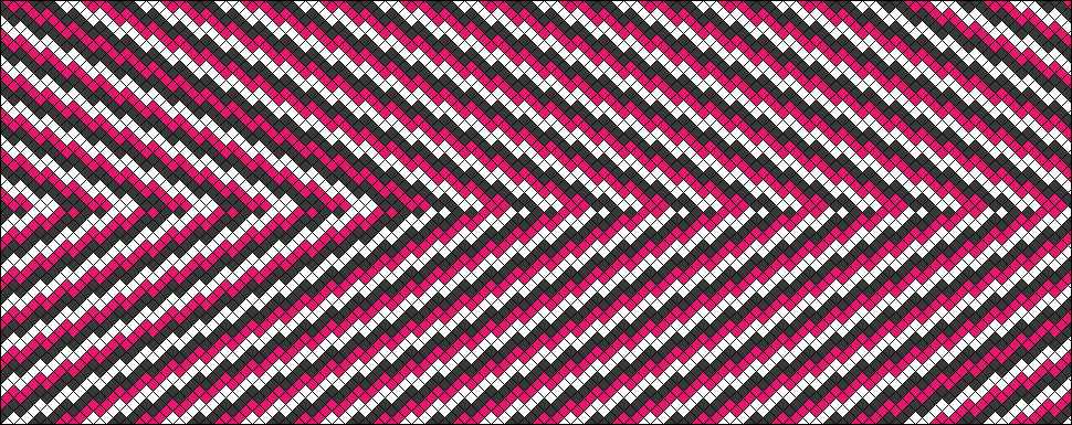 Normal pattern #10180 variation #419256 preview