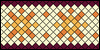 Normal pattern #153471 variation #419257