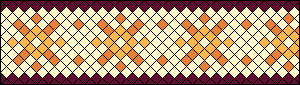 Normal pattern #153471 variation #419257