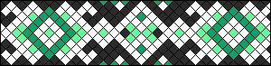 Normal pattern #160187 variation #419258