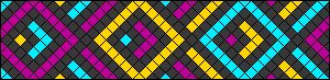 Normal pattern #35606 variation #419261
