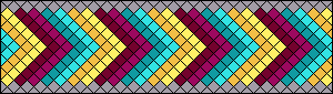 Normal pattern #2105 variation #419262