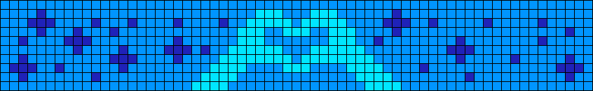 Alpha pattern #186045 variation #419263 preview