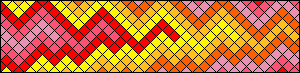 Normal pattern #70004 variation #419266