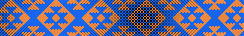 Normal pattern #135282 variation #419269 preview