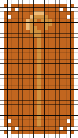 Alpha pattern #200797 variation #419274 preview