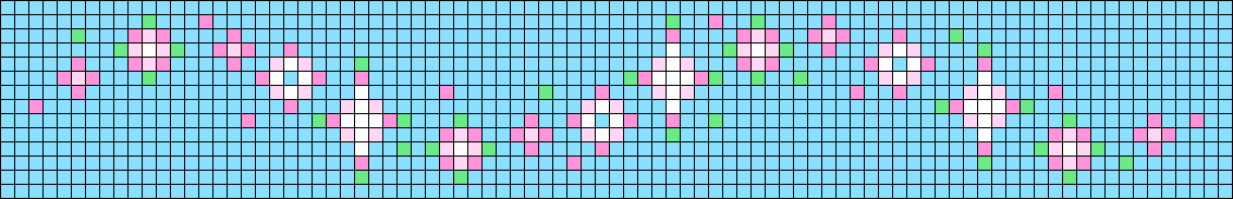 Alpha pattern #180258 variation #419278 preview