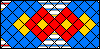 Normal pattern #200801 variation #419282