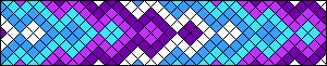 Normal pattern #6380 variation #419284