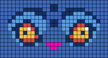 Alpha pattern #194548 variation #419285 preview