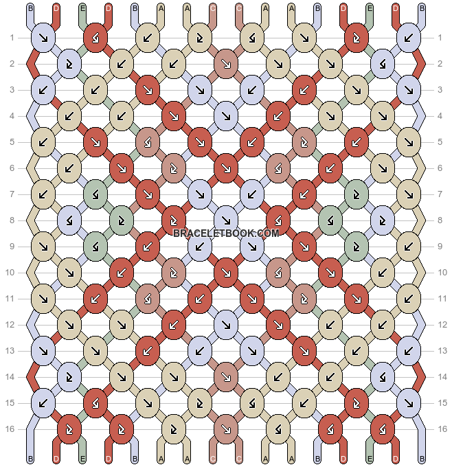 Normal pattern #200786 variation #419287 pattern