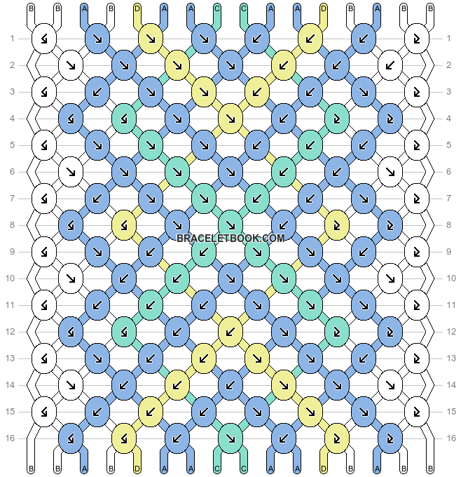 Normal pattern #200633 variation #419291 pattern