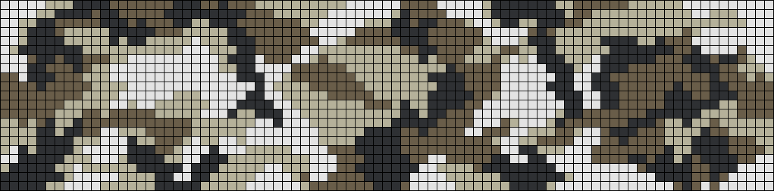 Alpha pattern #11602 variation #419294 preview