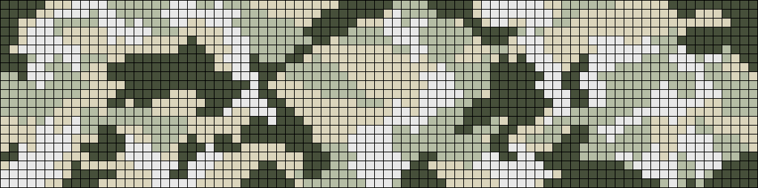 Alpha pattern #11602 variation #419295 preview