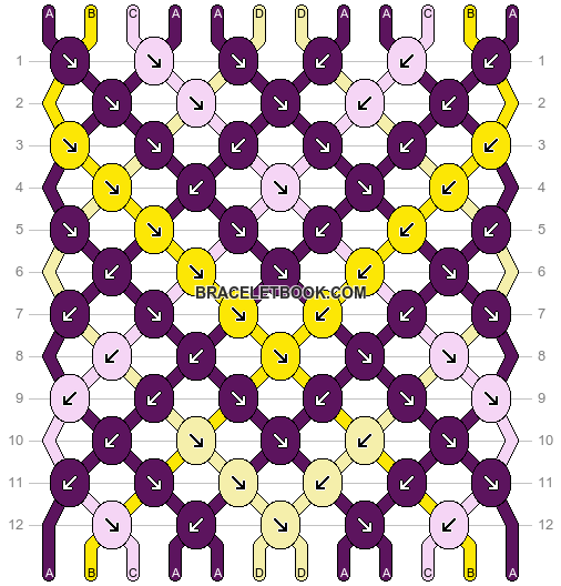 Normal pattern #115903 variation #419297 pattern