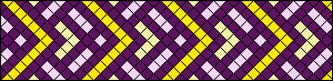 Normal pattern #115903 variation #419297