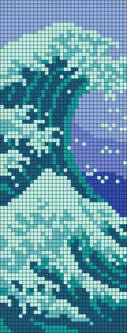 Alpha pattern #49758 variation #419298 preview