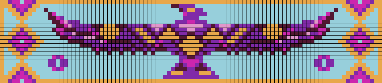 Alpha pattern #187985 variation #419301 preview